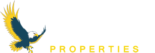 Wingspan Properties