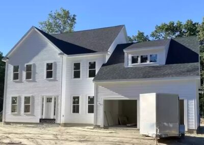 10 Oak Bluffs, Leicester, MA-Available